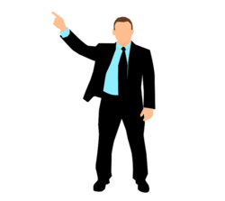 becominganac's Profile Photo