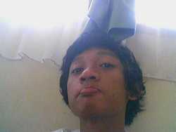 begezet's Profile Photo