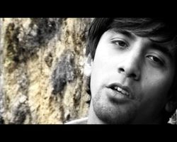 benhurthapa7's Profile Photo