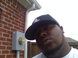 bigyo4sho's Profile Photo