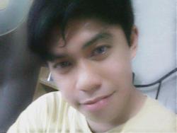 biohazard03's Profile Photo