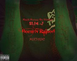 blackdrec's Profile Photo