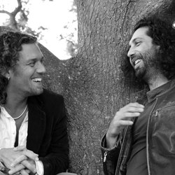 blindboris's Profile Photo