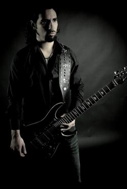 bobsaganas01's Profile Photo