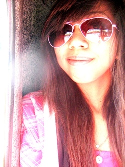 boouhjah's Profile Photo