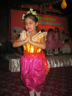 boymusic's Profile Photo