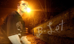 brandoletno's Profile Photo