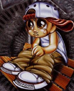 buki23's Profile Photo