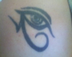 buttercup01's Profile Photo