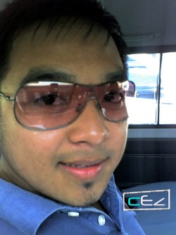 cEzouano's Profile Photo