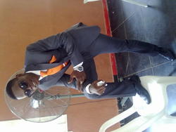 candyboiz's Profile Photo