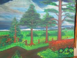 captsaynday's Profile Photo