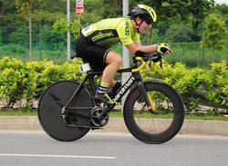 carbonwheels's Profile Photo