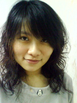 caridee1008's Profile Photo