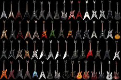 carlos717's Profile Photo