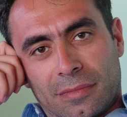 catwalk's Profile Photo