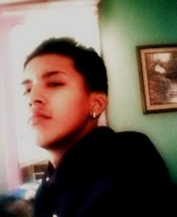 cesarakasaso's Profile Photo