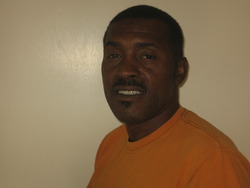 chadhunter's Profile Photo