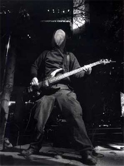 cheetah's Profile Photo