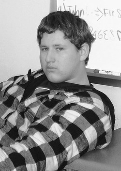 christianguy's Profile Photo