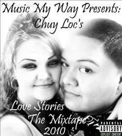 chuyloc623's Profile Photo