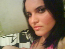 cidinha2909's Profile Photo