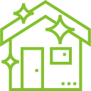 cleaningdubl's Profile Photo