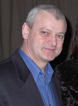 clipuri's Profile Photo