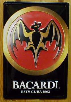 cobylost411's Profile Photo