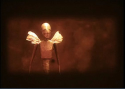 comadivine's Profile Photo