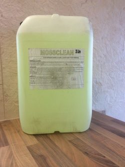 concretetool's Profile Photo