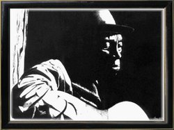 conexion's Profile Photo