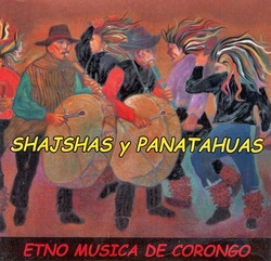 corongo's Profile Photo