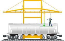 cranesdesign's Profile Photo