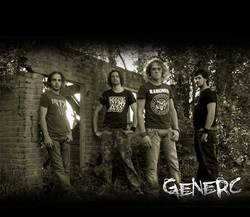 cyrilbesten's Profile Photo