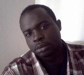 dannycosma's Profile Photo