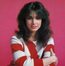 dararock123's Profile Photo