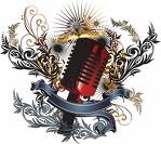 dazzle's Profile Photo