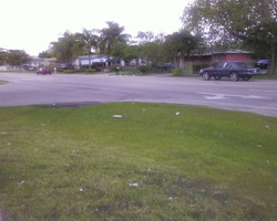 dcthug's Profile Photo