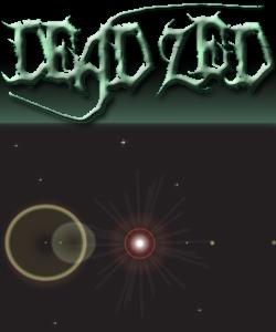 deadzed's Profile Photo