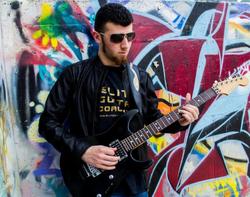 deanoselly14's Profile Photo