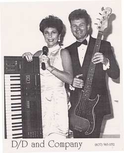 deelightful's Profile Photo