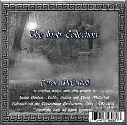 derekmcc's Profile Photo