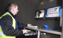 desatrancosm's Profile Photo