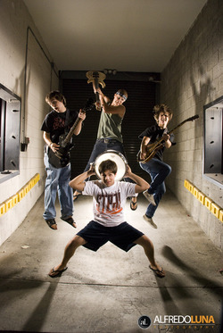 dewaalpr's Profile Photo