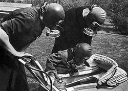 dheath75's Profile Photo