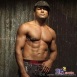 dheeps07's Profile Photo