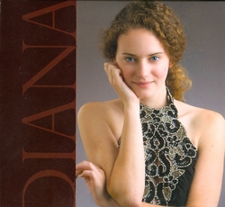 dianam's Profile Photo