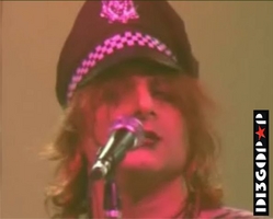 diegopop's Profile Photo