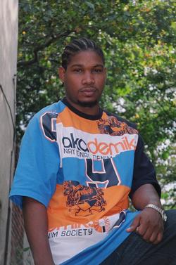 dieverse215's Profile Photo